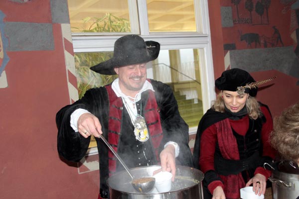 Buergermeisterabsetzung_Fotos_Christian-Fetz_2016-02-04_111-IMG_8136.jpg